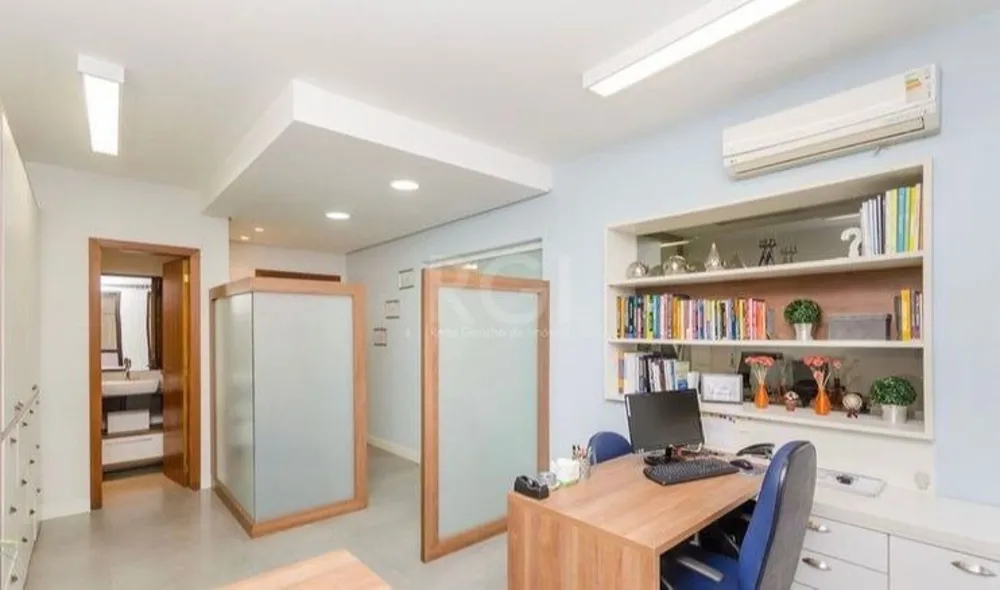 Sala-Conjunto, 120 m² - Foto 3