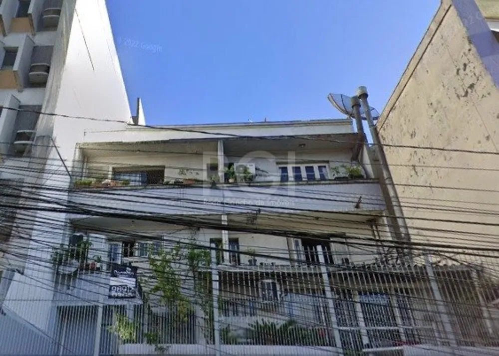 Apartamento, 3 quartos, 90 m² - Foto 2