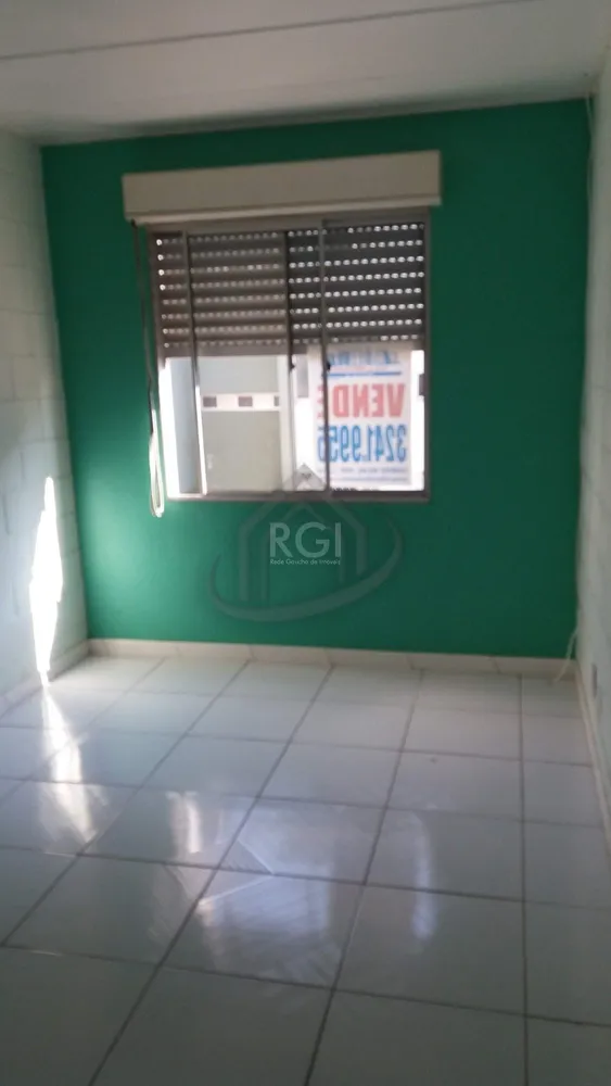 Apartamento, 2 quartos, 54 m² - Foto 4