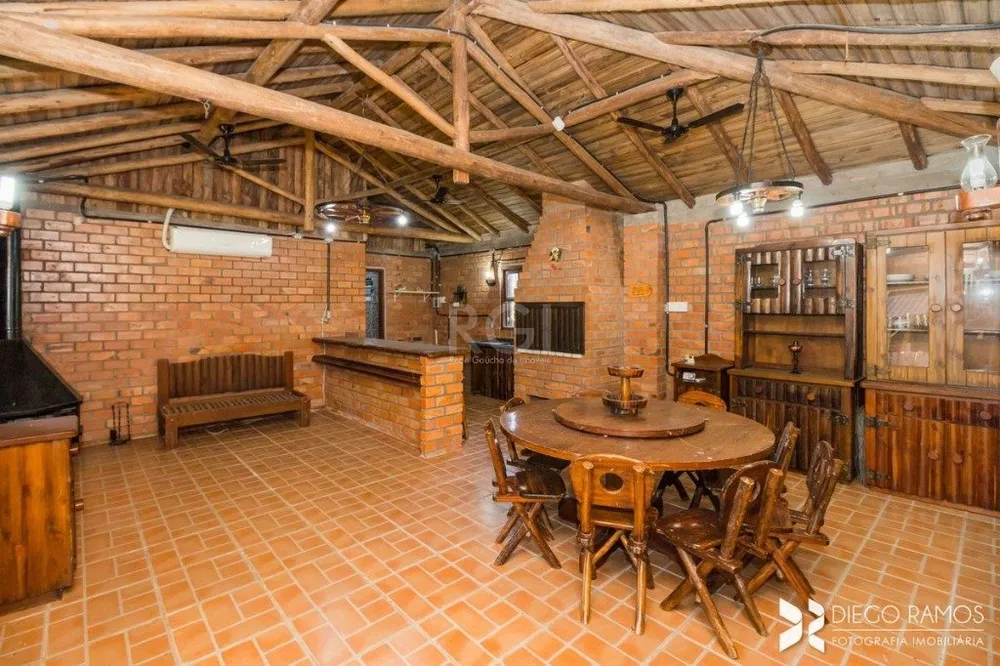 Sítio, 1 quarto, 2782 m² - Foto 3