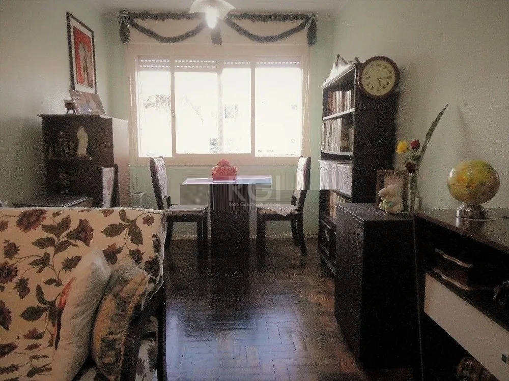 Apartamento, 2 quartos, 63 m² - Foto 2