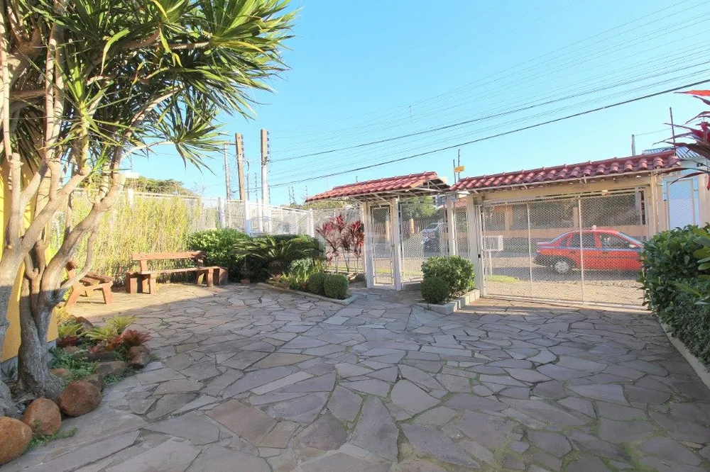 Casa, 4 quartos, 254 m² - Foto 3