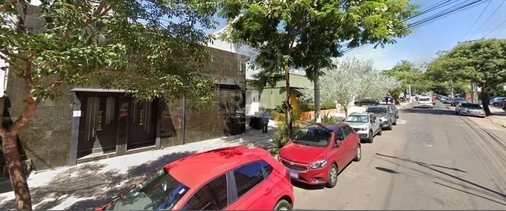 Loja-Salão, 270 m² - Foto 2