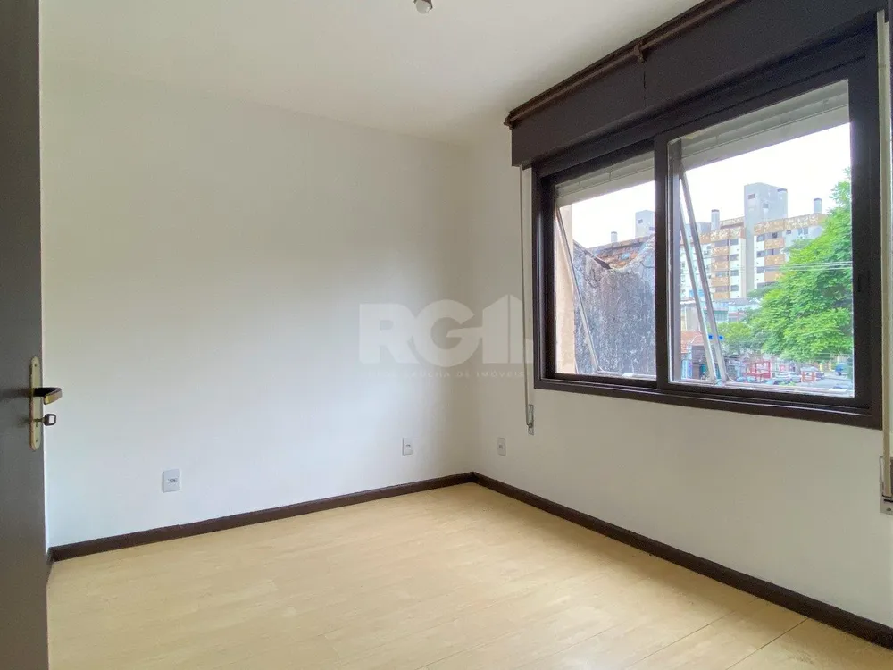 Apartamento, 1 quarto, 40 m² - Foto 3