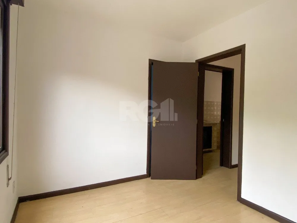 Apartamento, 1 quarto, 40 m² - Foto 4