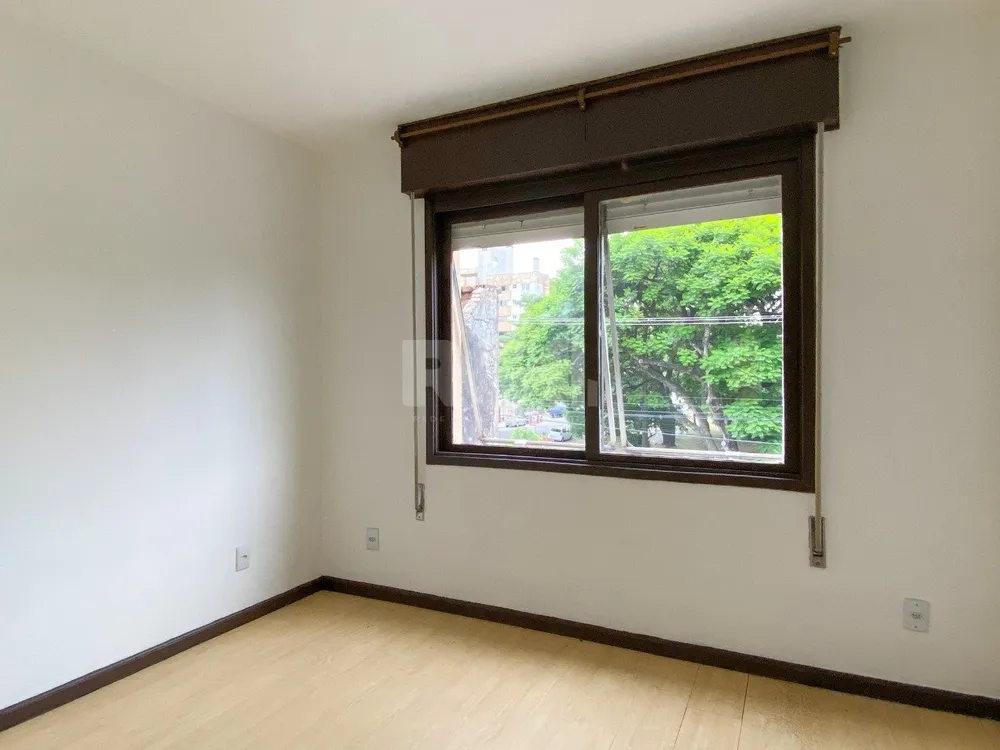 Apartamento, 1 quarto, 40 m² - Foto 1