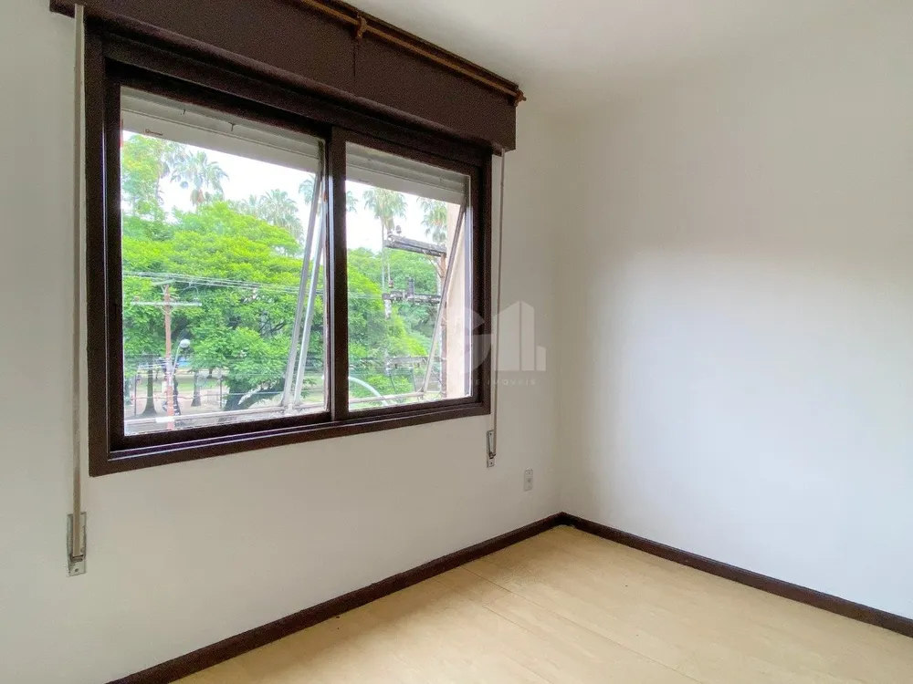 Apartamento, 1 quarto, 40 m² - Foto 2