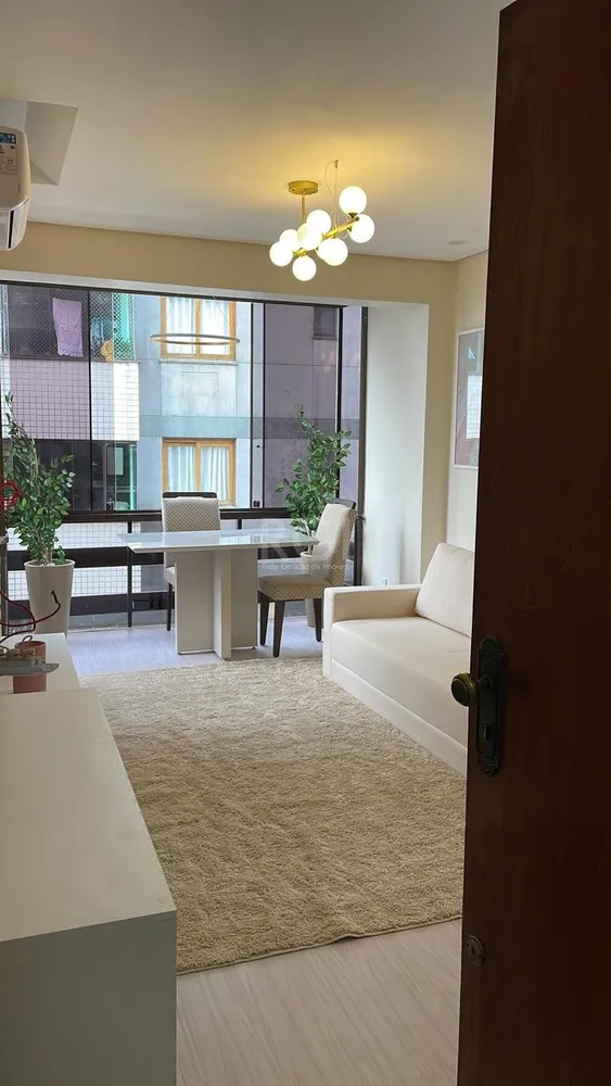 Apartamento, 2 quartos, 62 m² - Foto 3