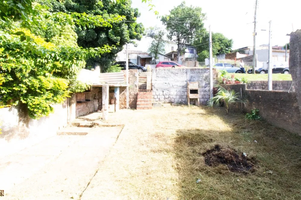 Casa, 3 quartos, 100 m² - Foto 2