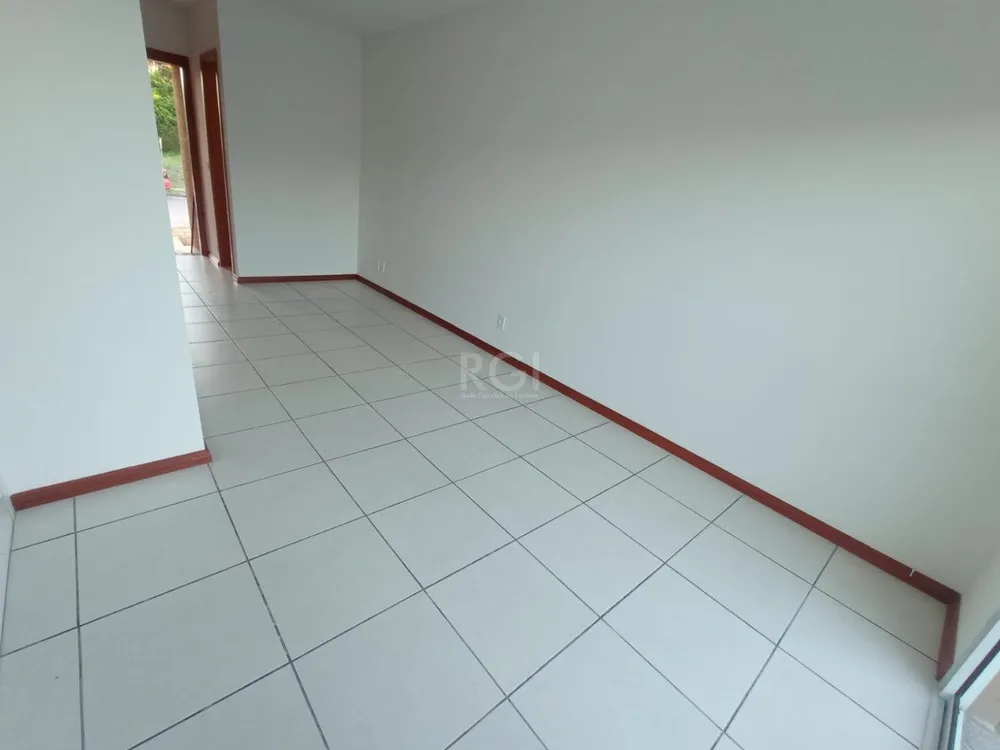 Casa, 2 quartos, 41 m² - Foto 4