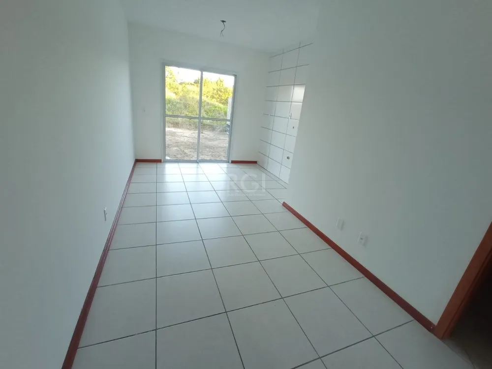 Casa, 2 quartos, 41 m² - Foto 3