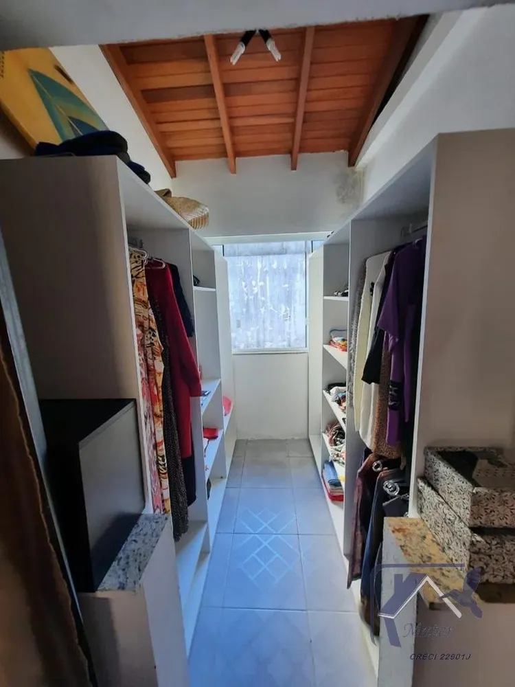 Casa, 3 quartos, 116 m² - Foto 4