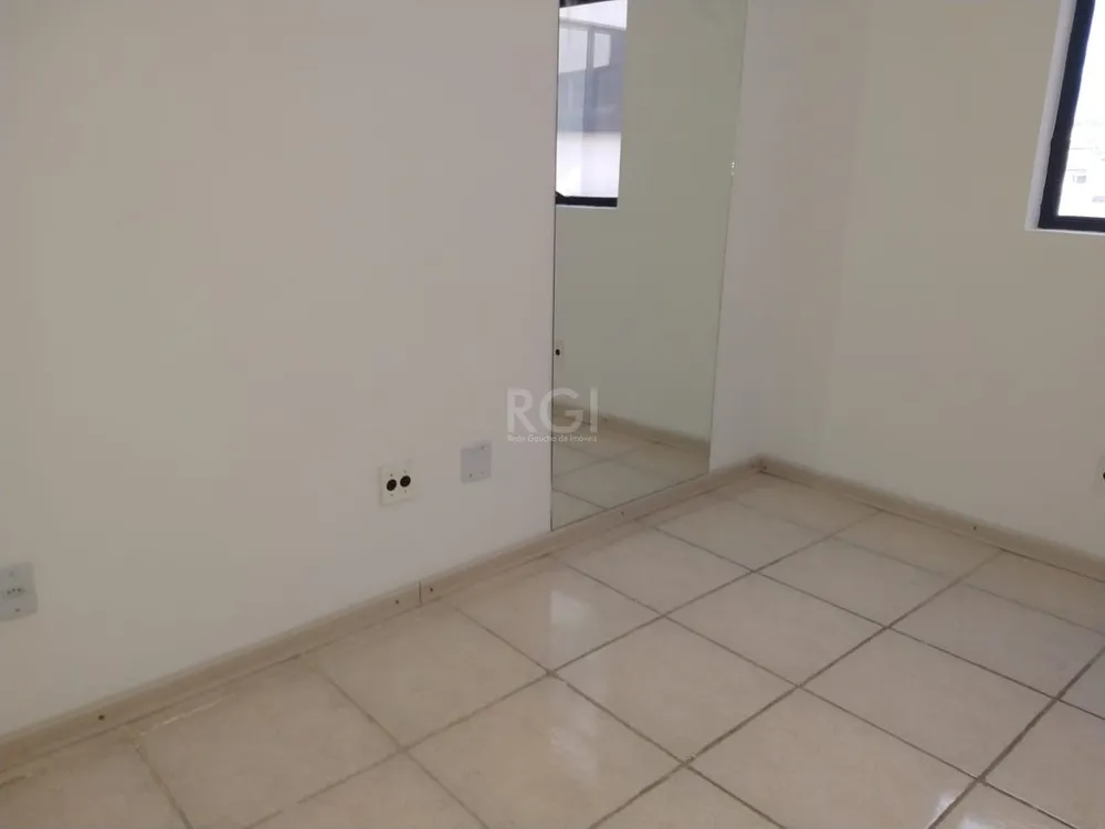 Sala-Conjunto, 20 m² - Foto 3