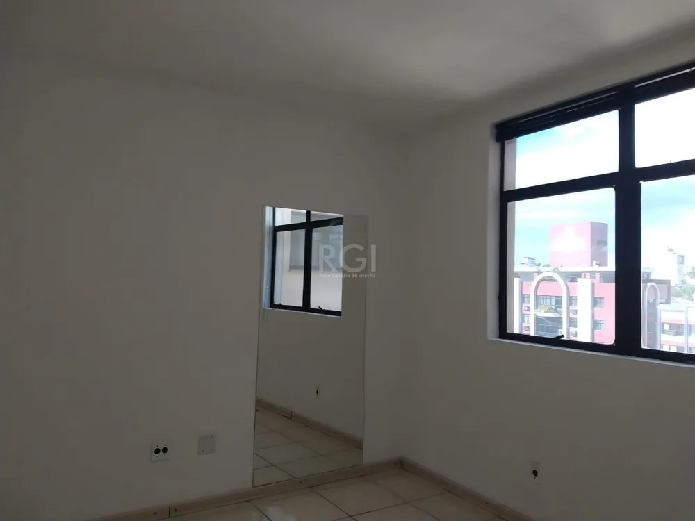 Sala-Conjunto, 20 m² - Foto 2