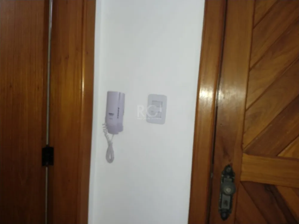 Sala-Conjunto, 20 m² - Foto 4