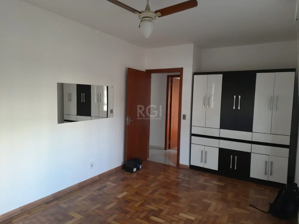 Apartamento, 2 quartos, 69 m² - Foto 3