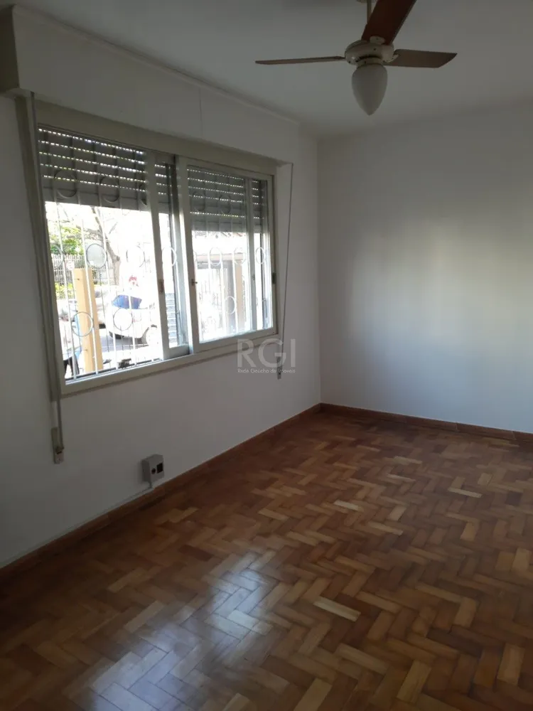 Apartamento, 2 quartos, 69 m² - Foto 1