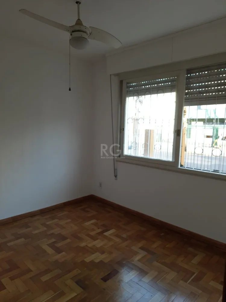 Apartamento, 2 quartos, 69 m² - Foto 4