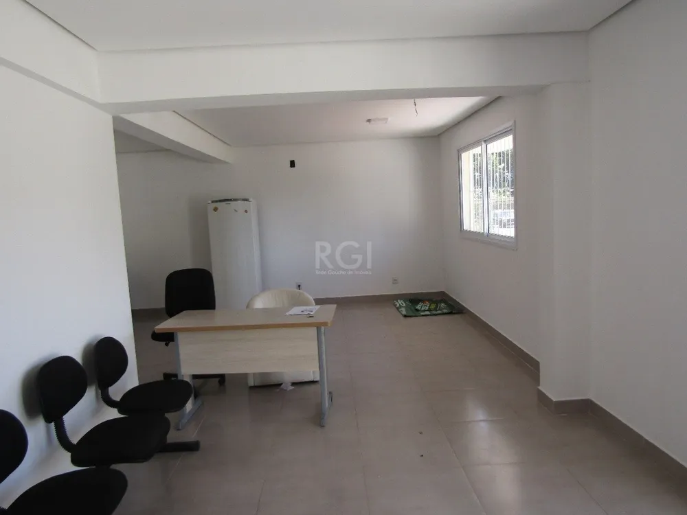 Apartamento, 2 quartos, 49 m² - Foto 4
