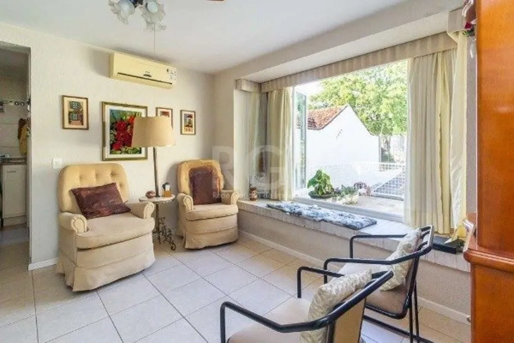 Casa, 3 quartos, 227 m² - Foto 3