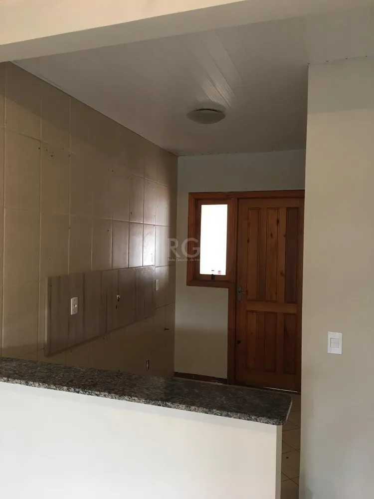 Casa, 3 quartos, 52 m² - Foto 4