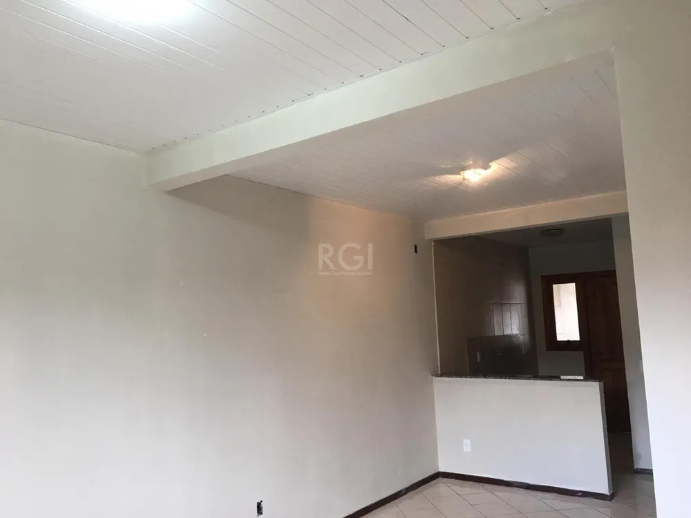 Casa, 3 quartos, 52 m² - Foto 3