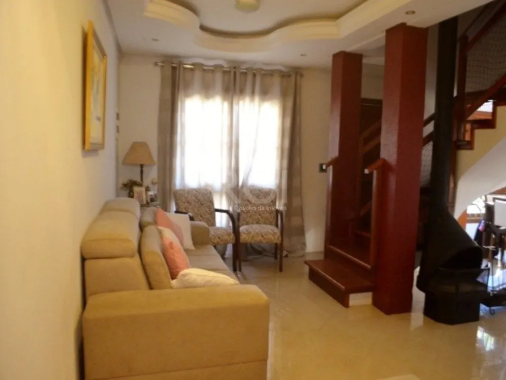 Casa, 2 quartos, 239 m² - Foto 2