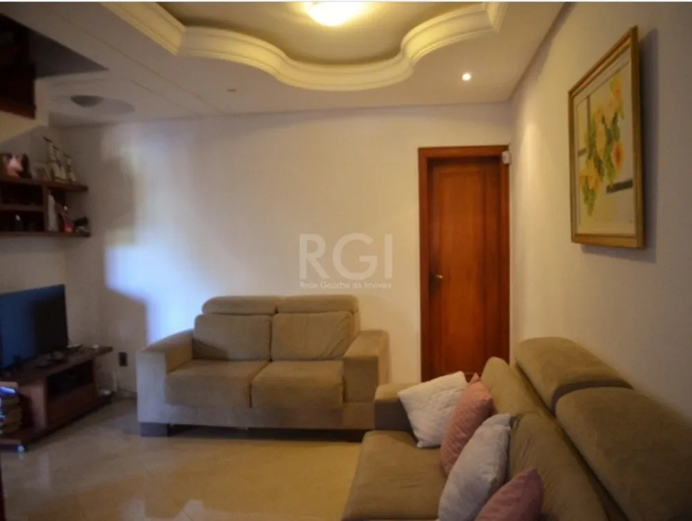 Casa, 2 quartos, 239 m² - Foto 3