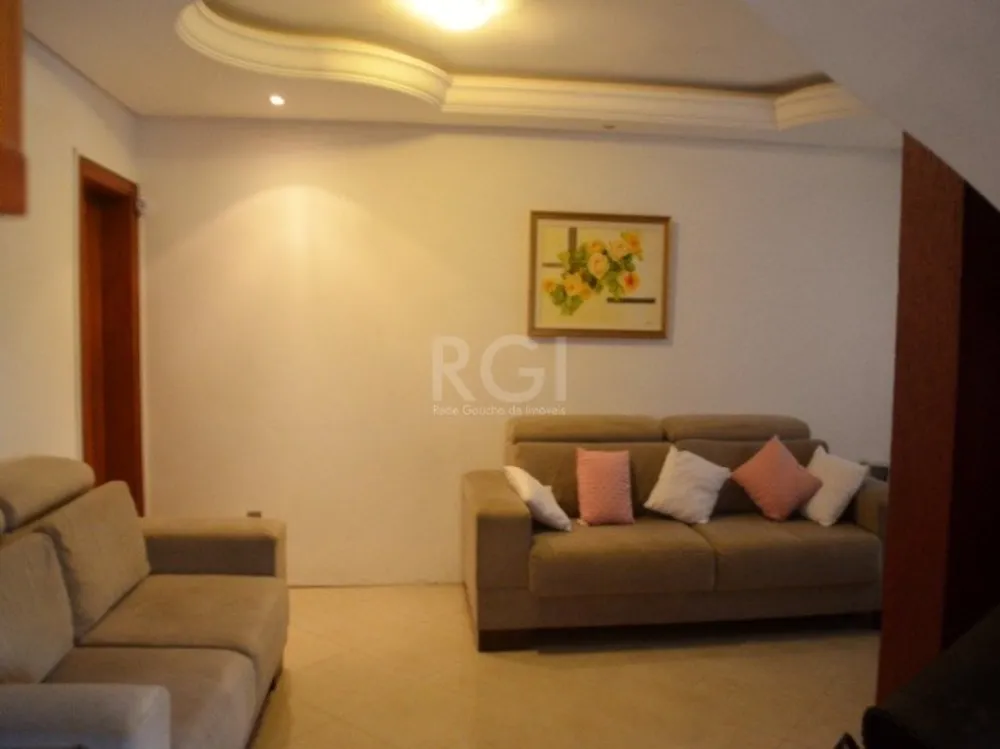 Casa, 2 quartos, 239 m² - Foto 4