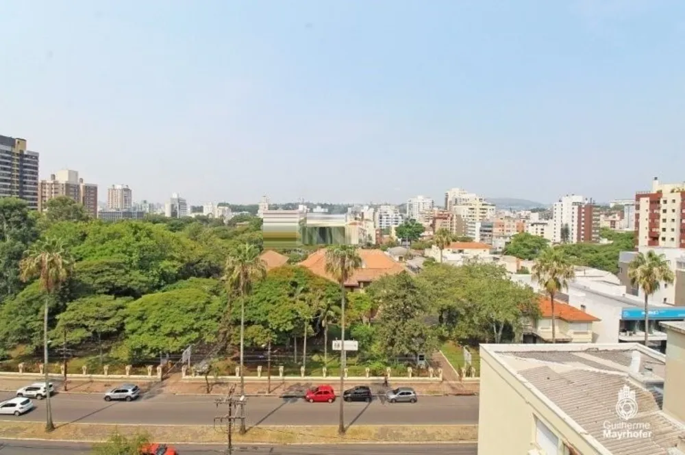 Cobertura, 3 quartos, 193 m² - Foto 3
