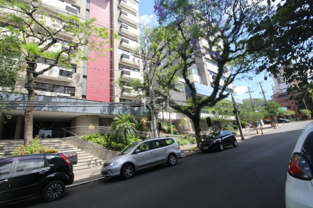 Sala-Conjunto, 38 m² - Foto 2
