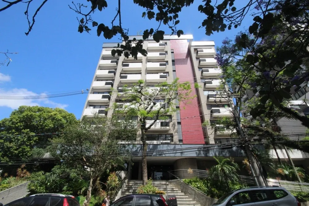 Sala-Conjunto, 38 m² - Foto 1