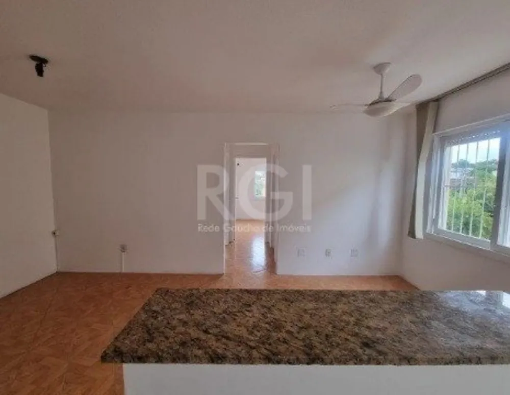 Apartamento, 2 quartos, 61 m² - Foto 1