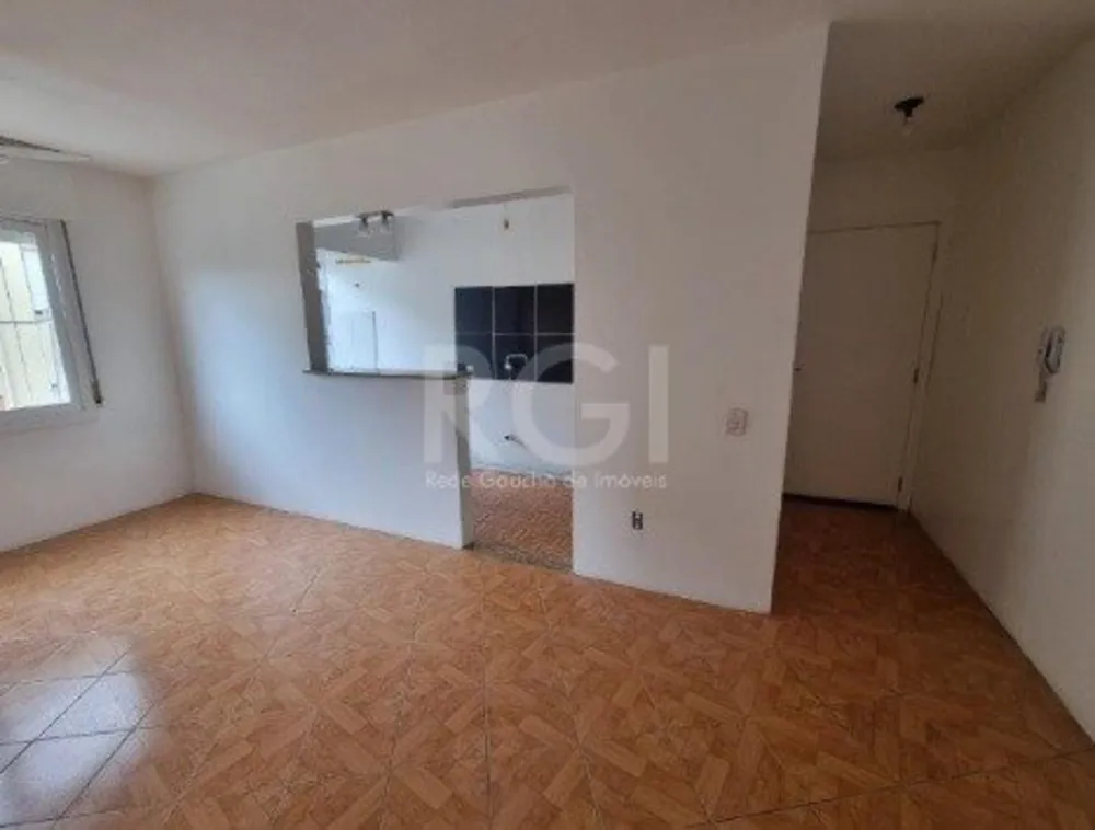 Apartamento, 2 quartos, 61 m² - Foto 4