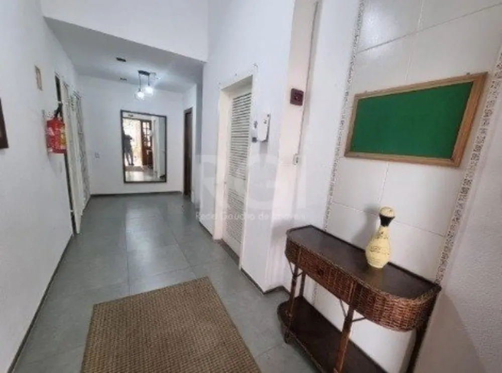 Apartamento, 2 quartos, 61 m² - Foto 3