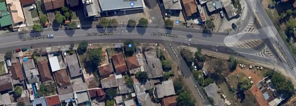 Terreno, 301 m² - Foto 3