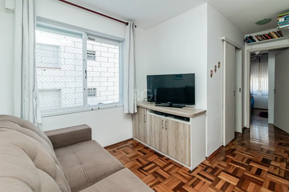 Apartamento, 2 quartos, 56 m² - Foto 4