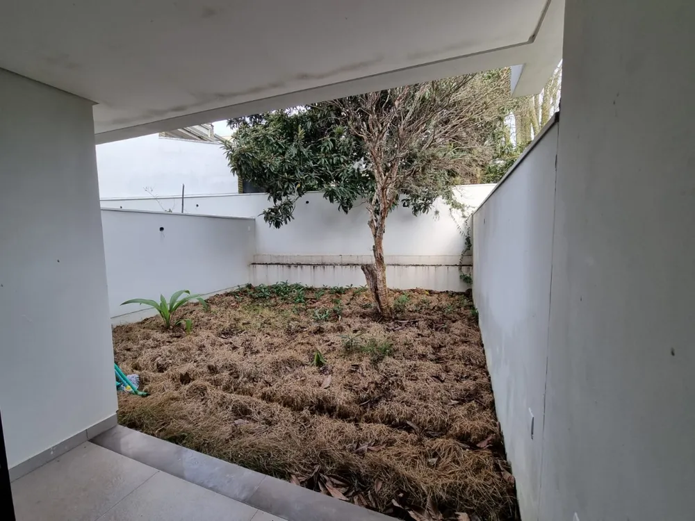Casa, 3 quartos, 299 m² - Foto 4