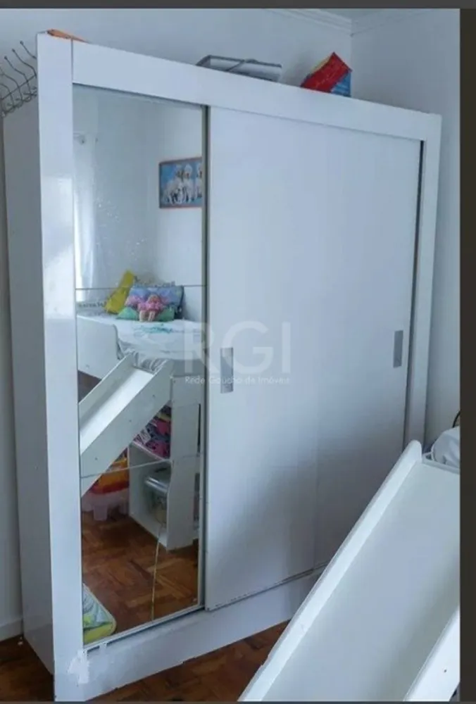 Apartamento, 2 quartos, 72 m² - Foto 4