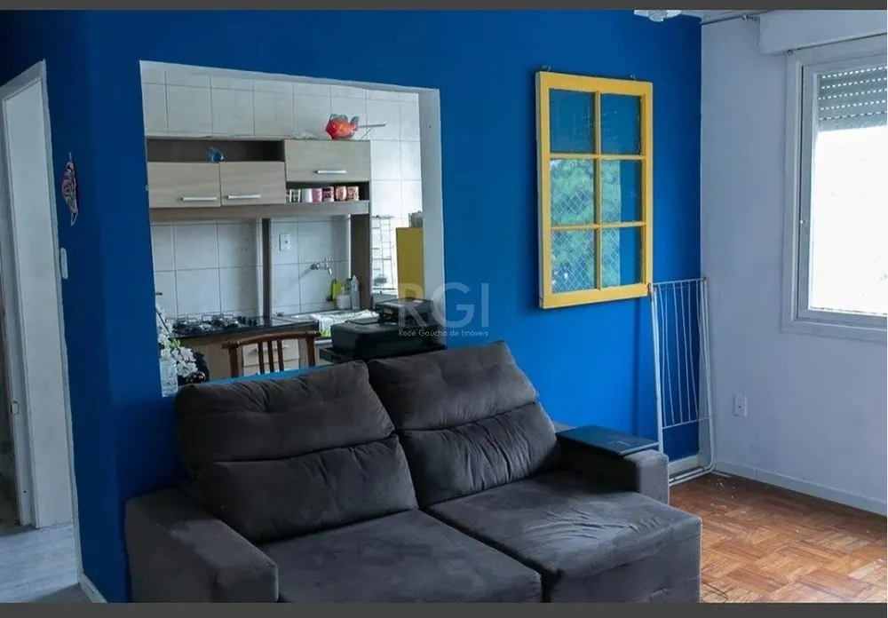 Apartamento, 2 quartos, 72 m² - Foto 3