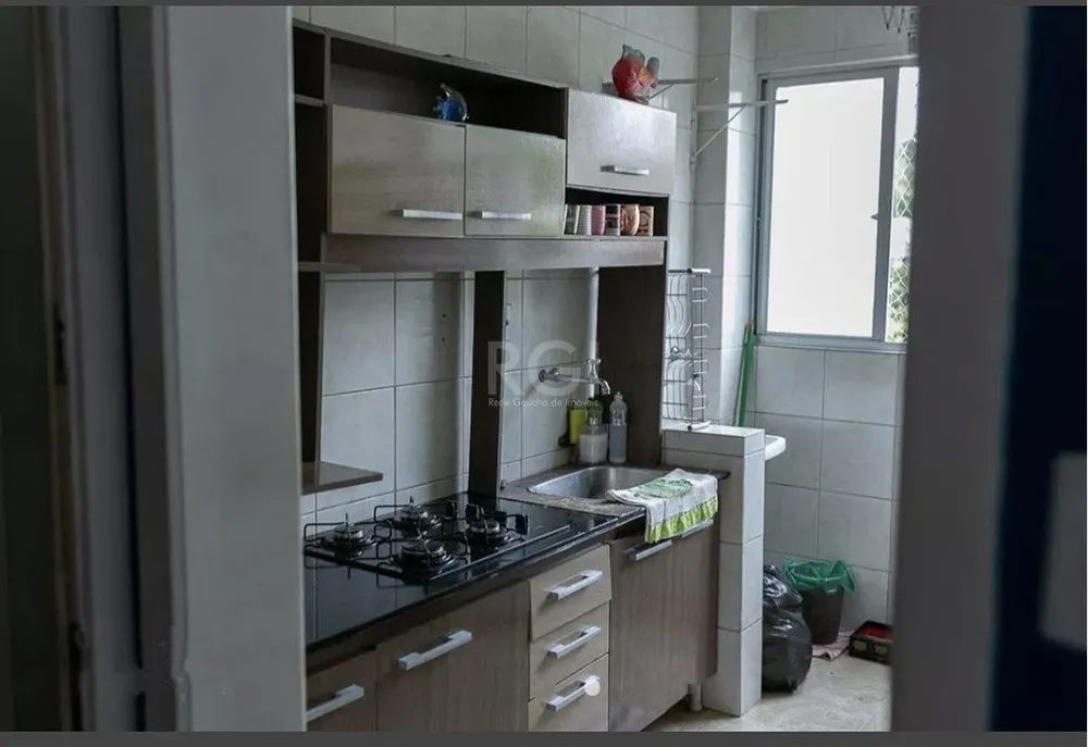 Apartamento, 2 quartos, 72 m² - Foto 2