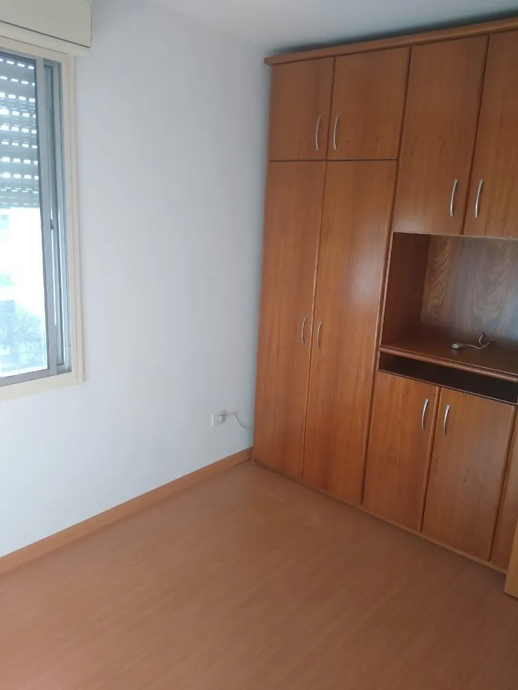 Apartamento, 3 quartos, 59 m² - Foto 2