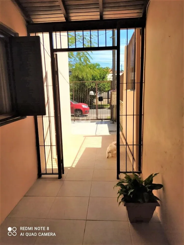 Casa, 3 quartos, 130 m² - Foto 4