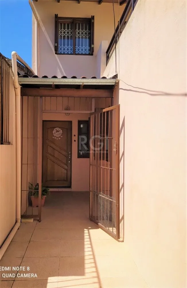 Casa, 3 quartos, 130 m² - Foto 3