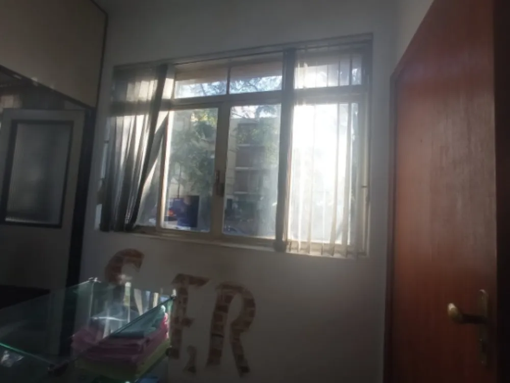 Sala-Conjunto, 20 m² - Foto 3