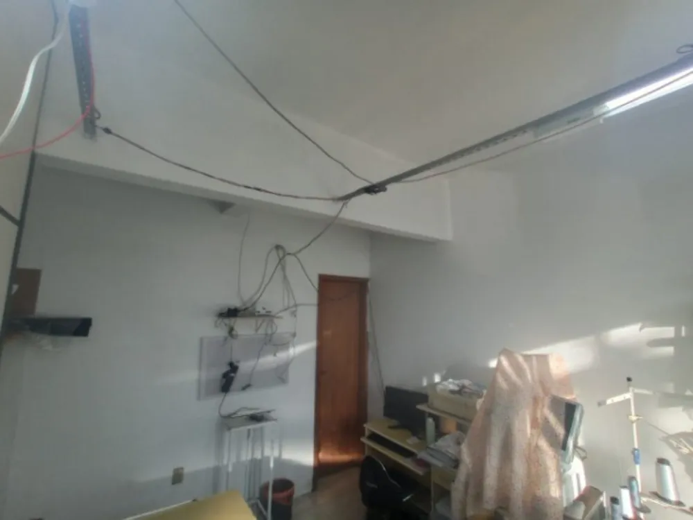 Sala-Conjunto, 20 m² - Foto 4