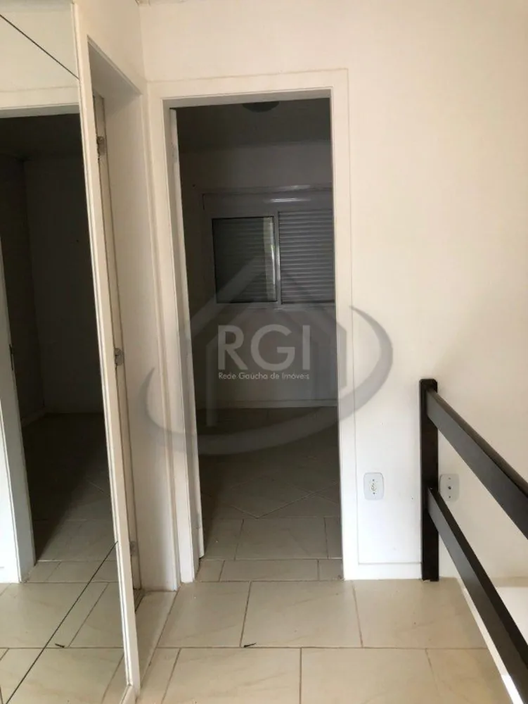 Sobrado, 2 quartos, 170 m² - Foto 4