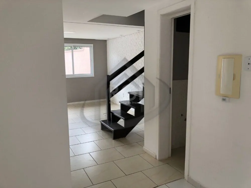 Sobrado, 2 quartos, 170 m² - Foto 2