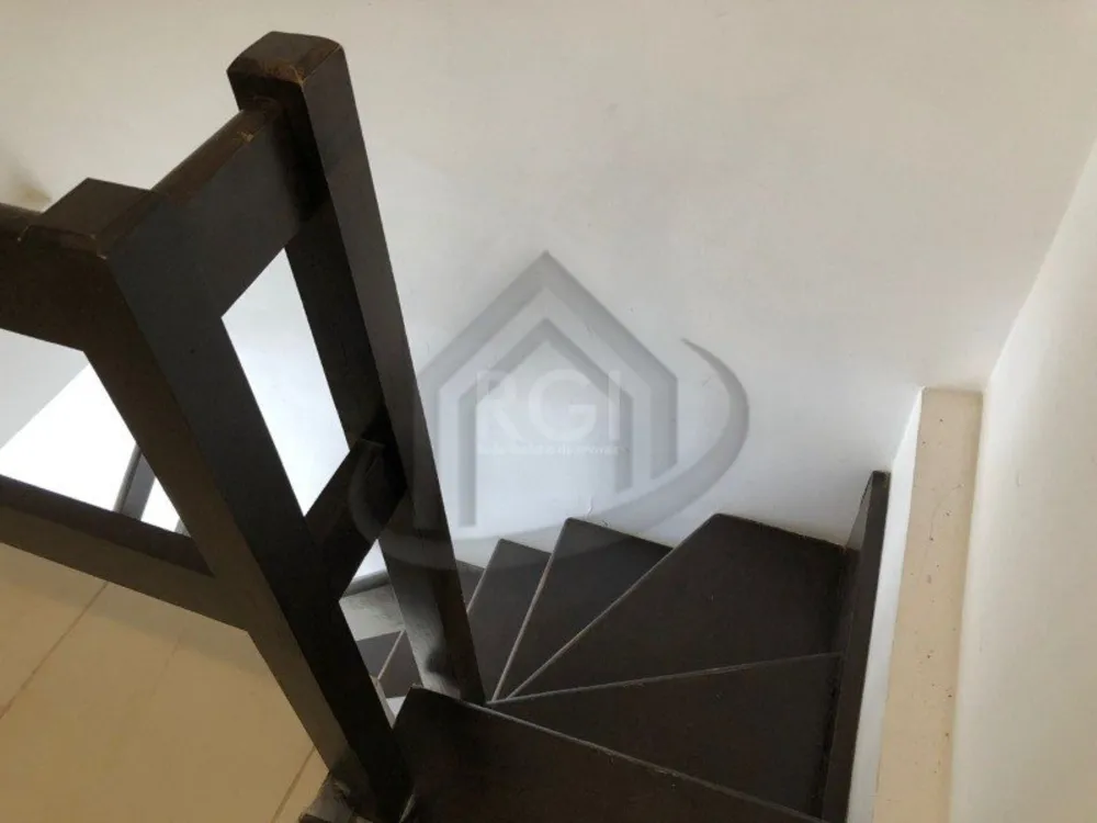 Sobrado, 2 quartos, 170 m² - Foto 3