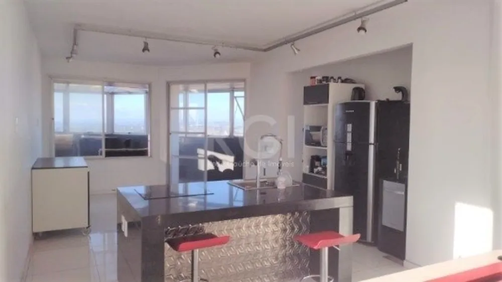 Cobertura, 5 quartos, 287 m² - Foto 2
